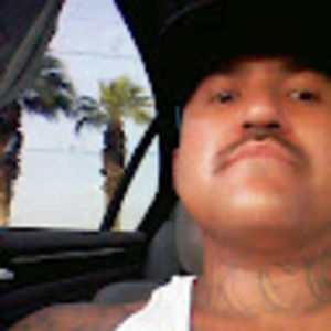 Meet your Posher, Jose